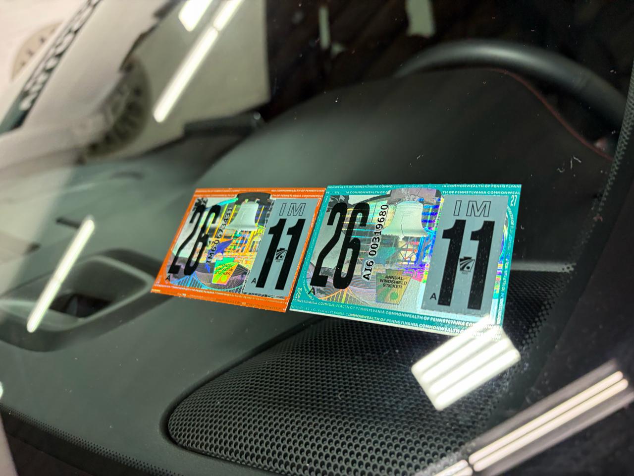 Chevrolet Tahoe RST 4WD 2023