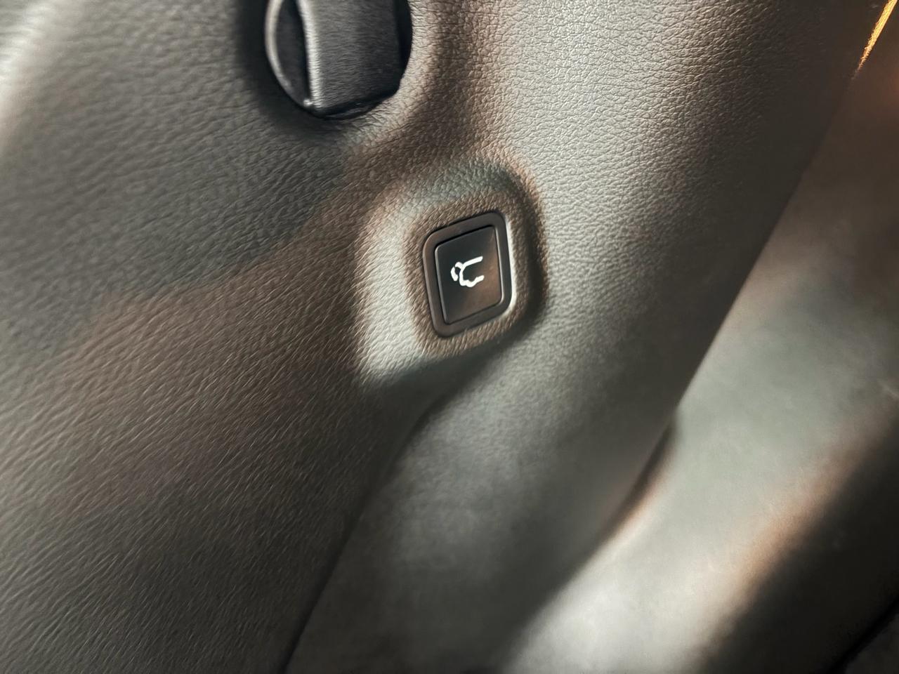 Jeep Compass 4WD 4dr Altitude Edition 2022