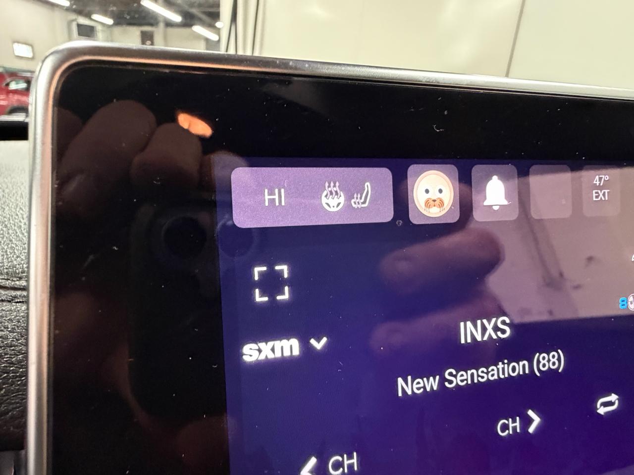 Jeep Compass 4WD 4dr Altitude Edition 2022