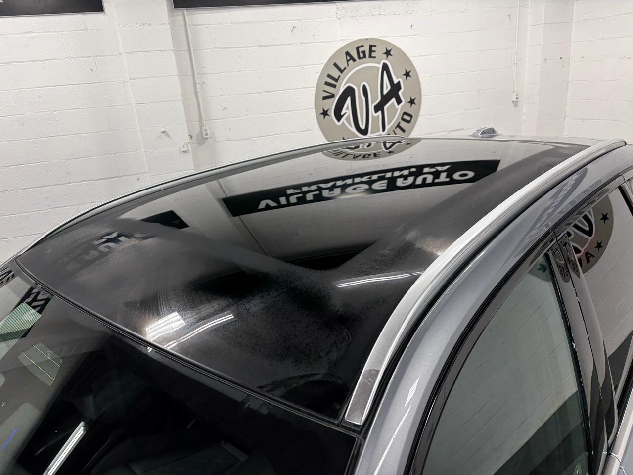 BMW X3 xDrive30 2025