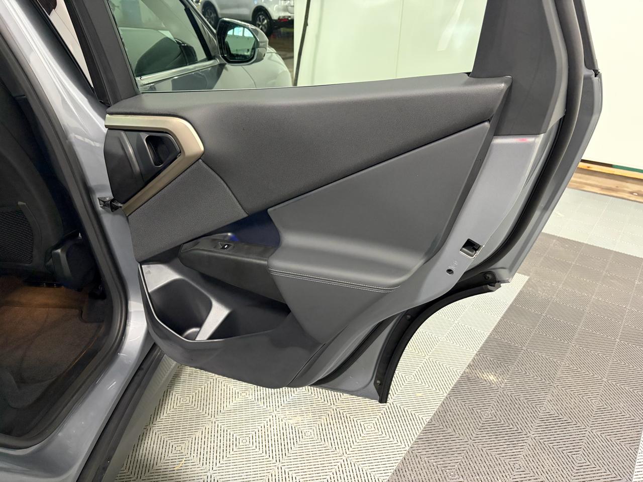 BMW X3 xDrive30 2025