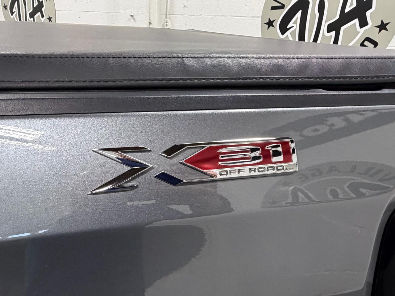 GMC Sierra 1500 4WD Double Cab 147" SLE 2020