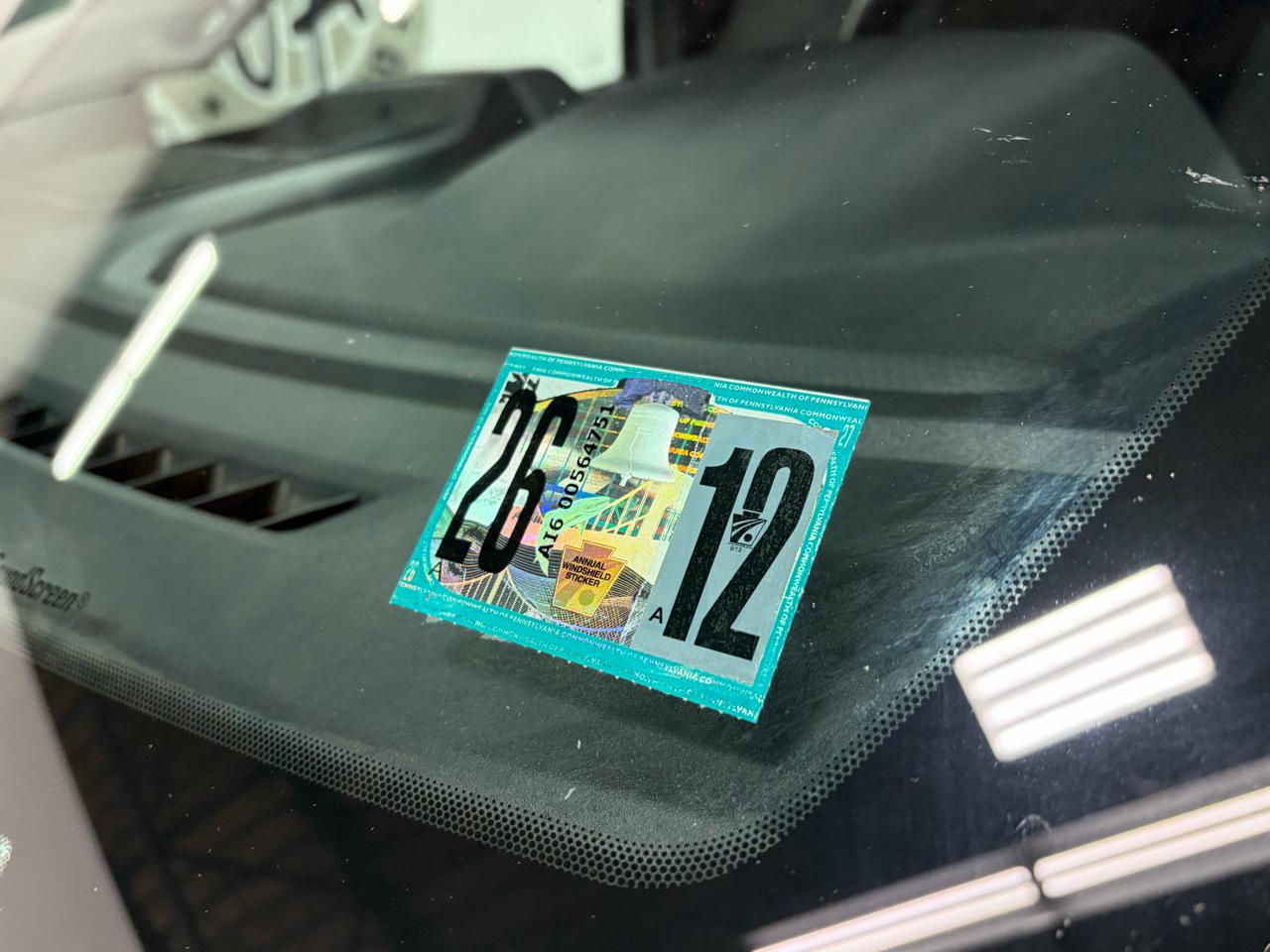 Ford F-150 4WD SuperCab 133" XLT 2022