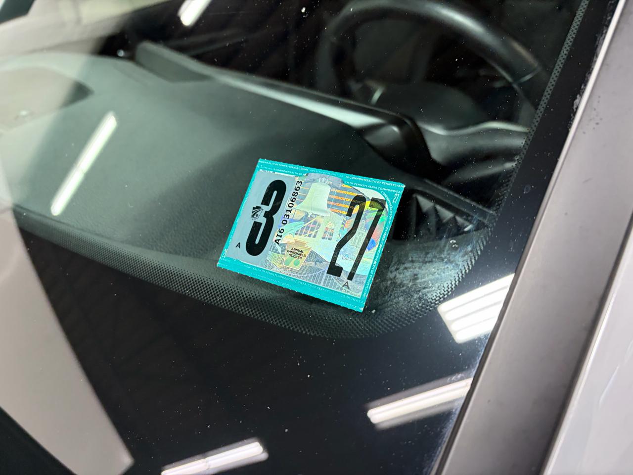 Kia Telluride EX X-Line AWD 2024