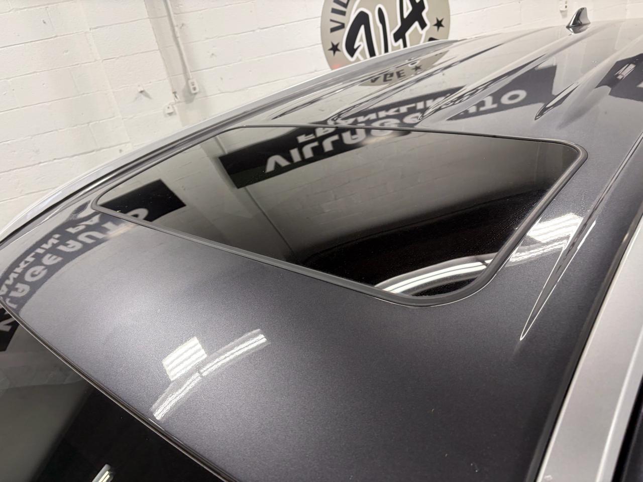 Toyota Highlander XLE AWD (Natl) 2025