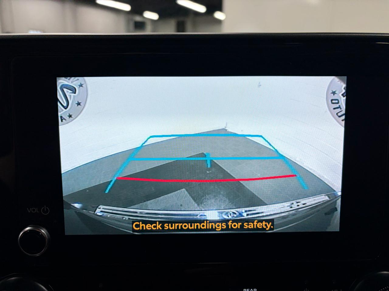 Toyota Highlander XLE AWD (Natl) 2025