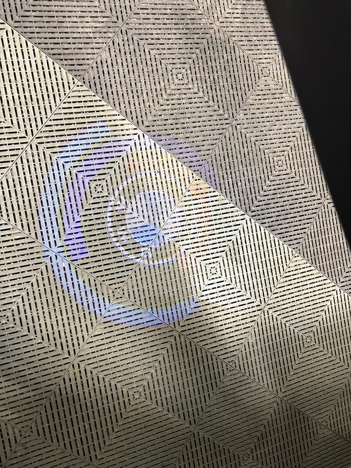 BMW X7 xDrive40i 2023