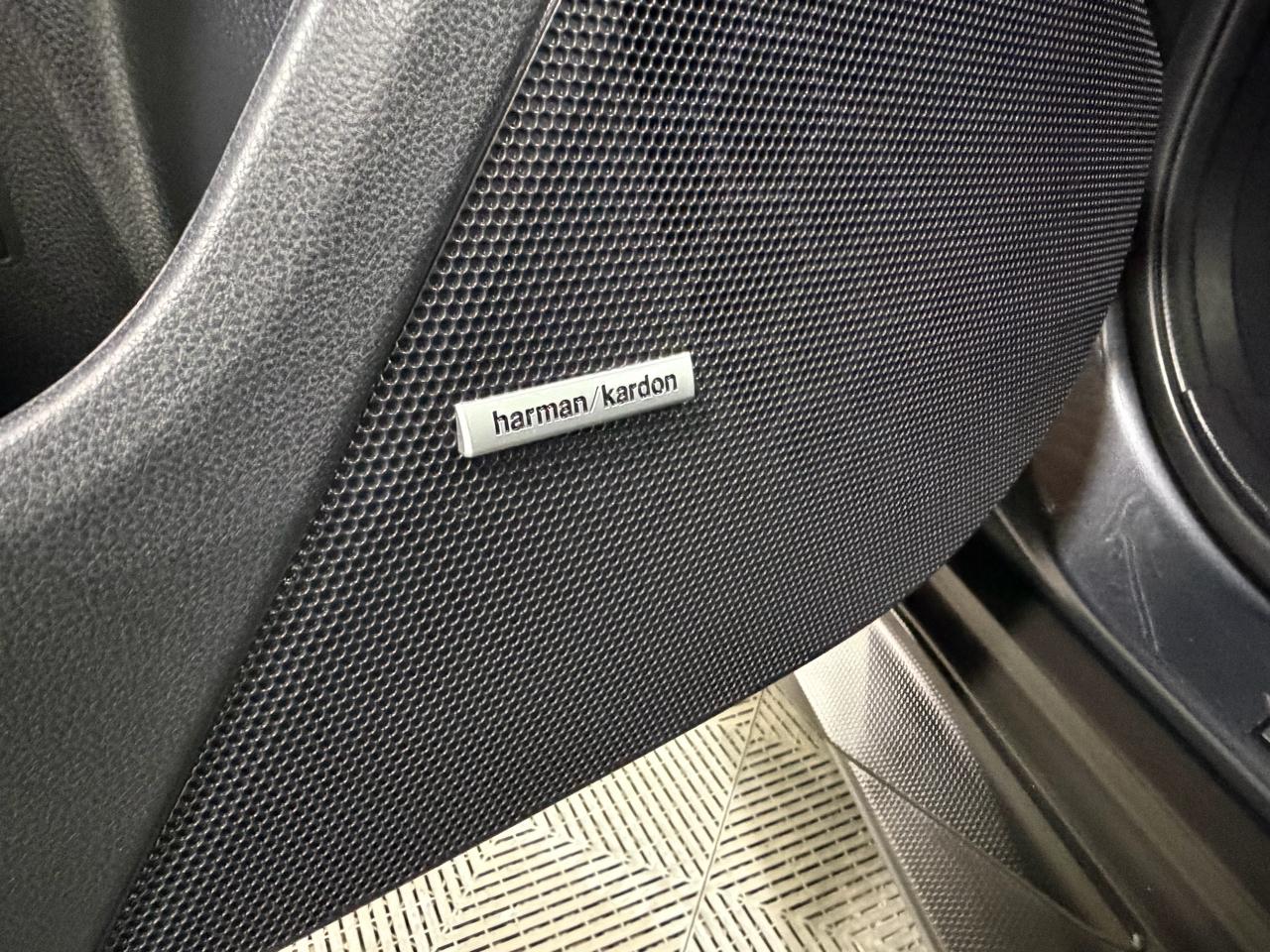 Subaru WRX Premium 6M 2025