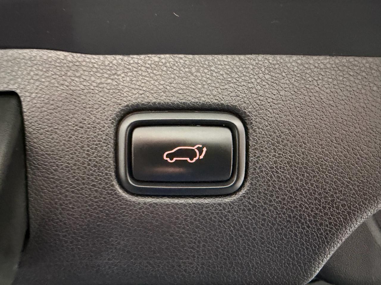 Kia Sorento EX AWD 2016