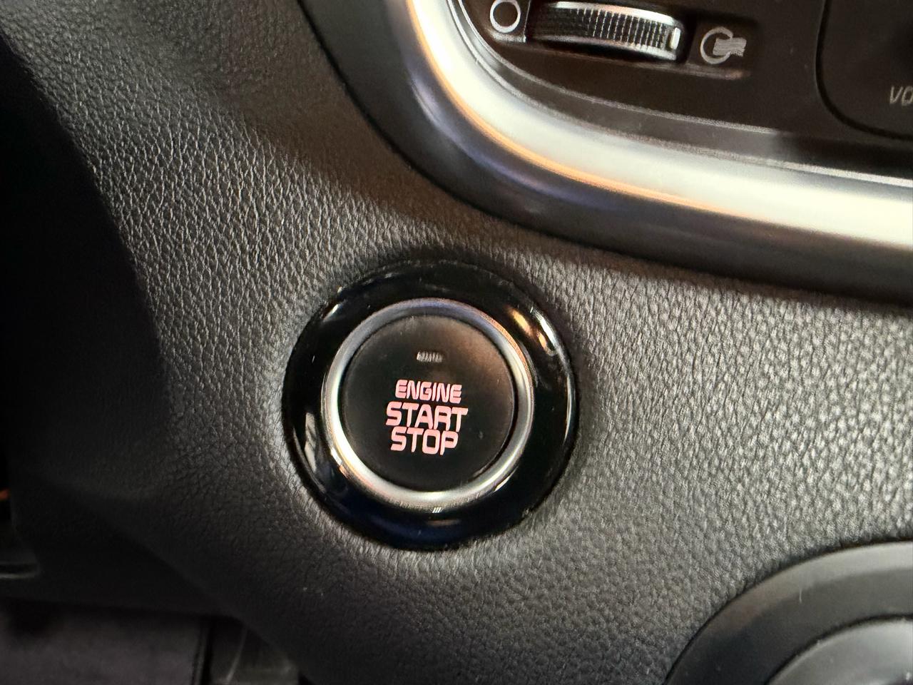 Kia Sorento EX AWD 2016