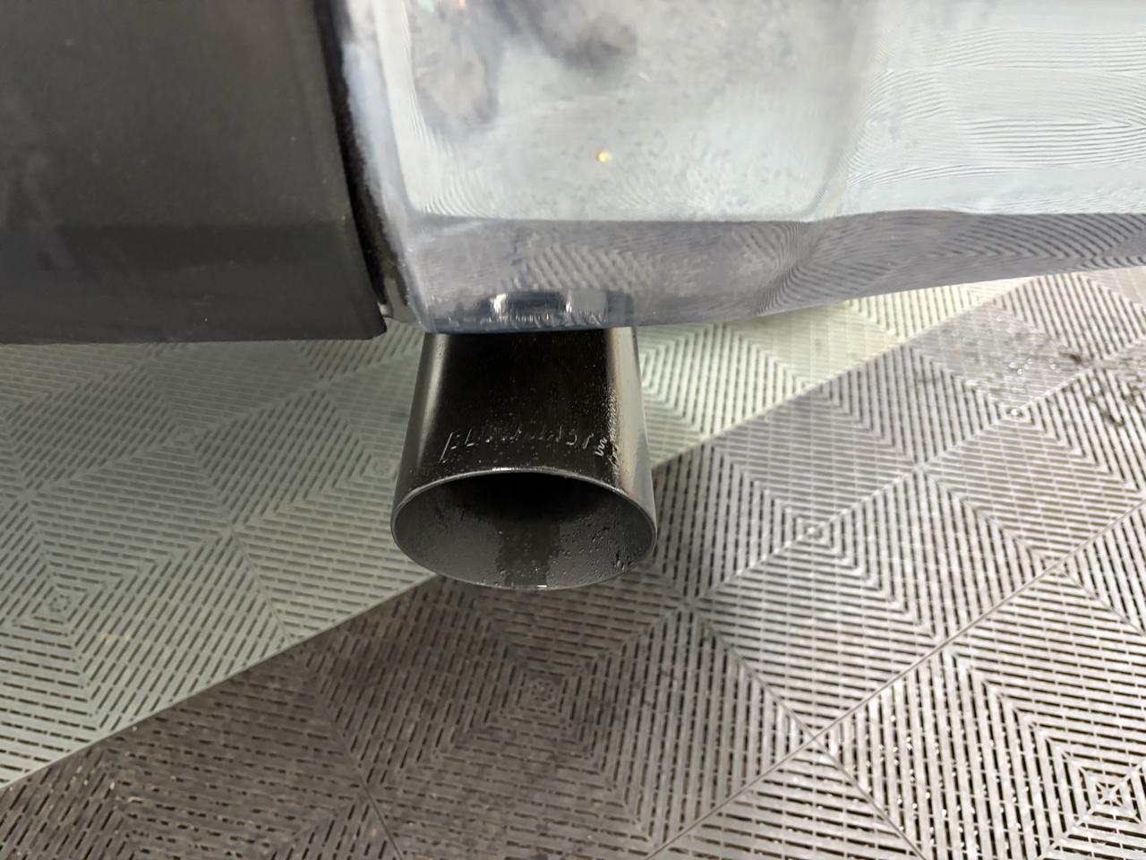 Toyota Tundra SR5 5.7L V8 CrewMax 4WD 2014