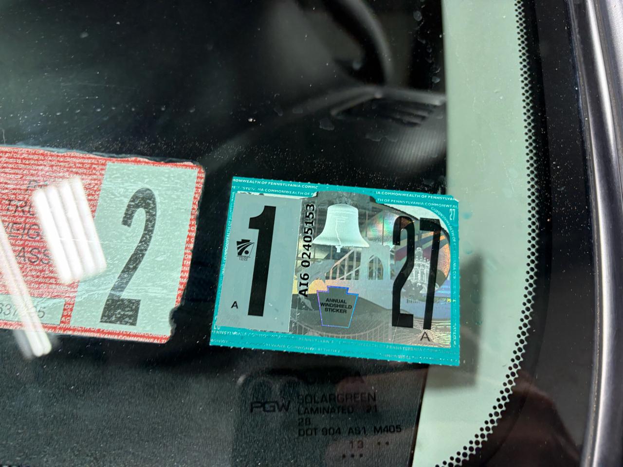 Toyota Tundra SR5 5.7L V8 CrewMax 4WD 2014