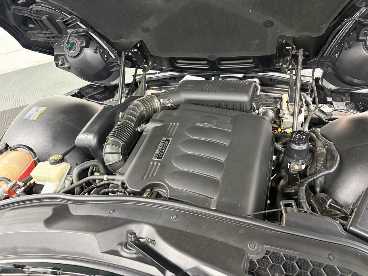 Pontiac Solstice Roadster 2006