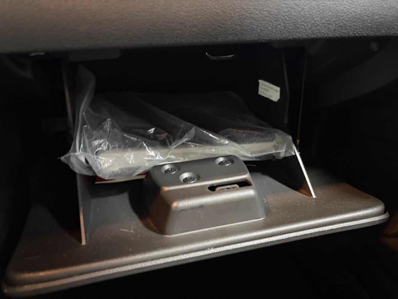 Pontiac Solstice Roadster 2006