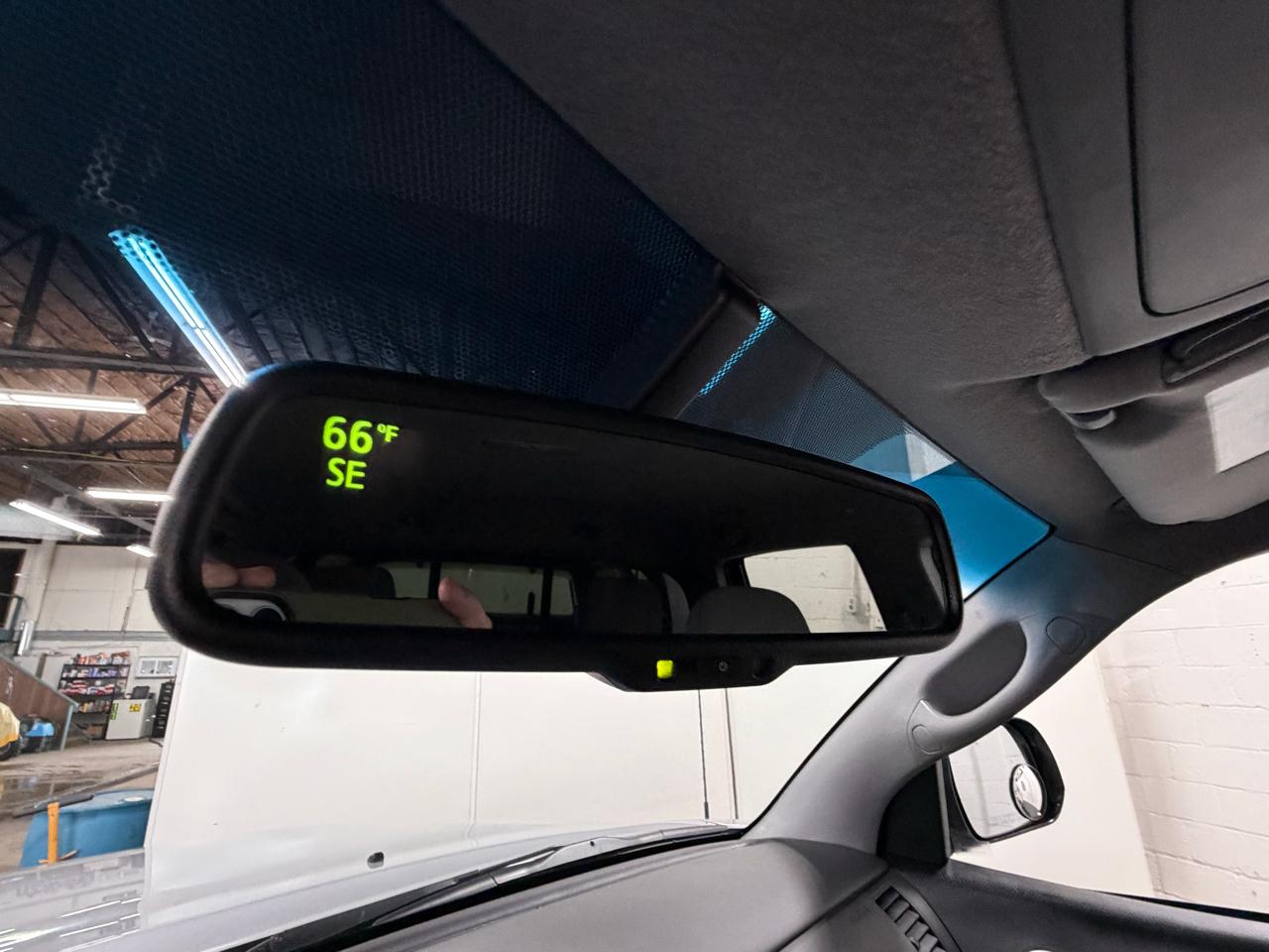 Toyota Tacoma Double Cab Long Bed V6 Auto 4WD 2013