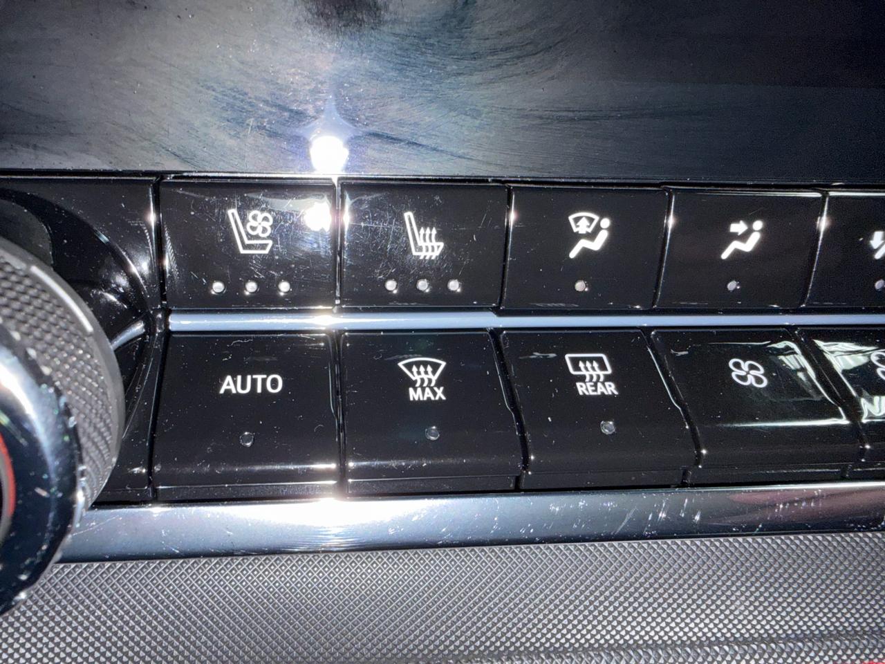 Chevrolet Colorado 4WD Crew Cab Z71 2023