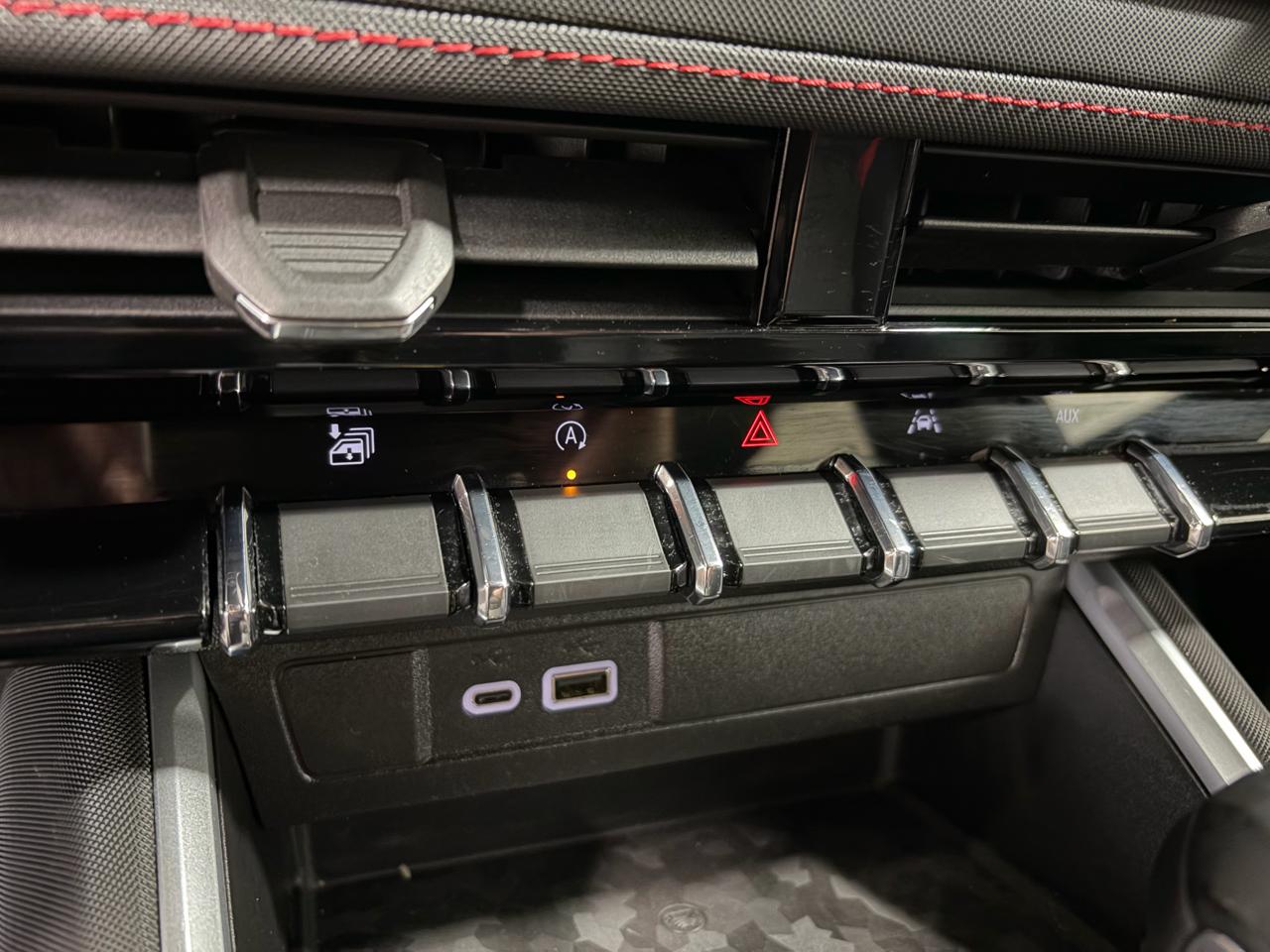 Chevrolet Colorado 4WD Crew Cab Z71 2023