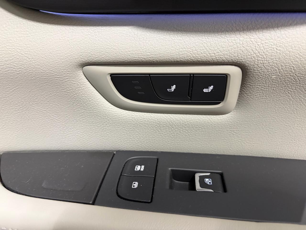 Cadillac CT6 3.0L Premium Luxury Twin Turbo AWD 2018