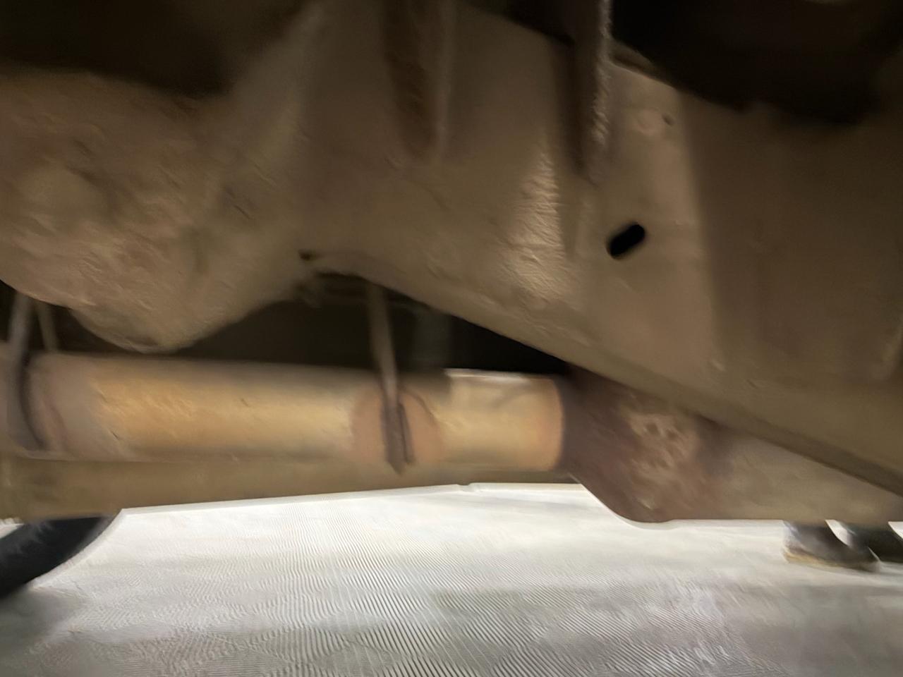 GMC Sierra 2500HD Denali Crew Cab 4WD 2012