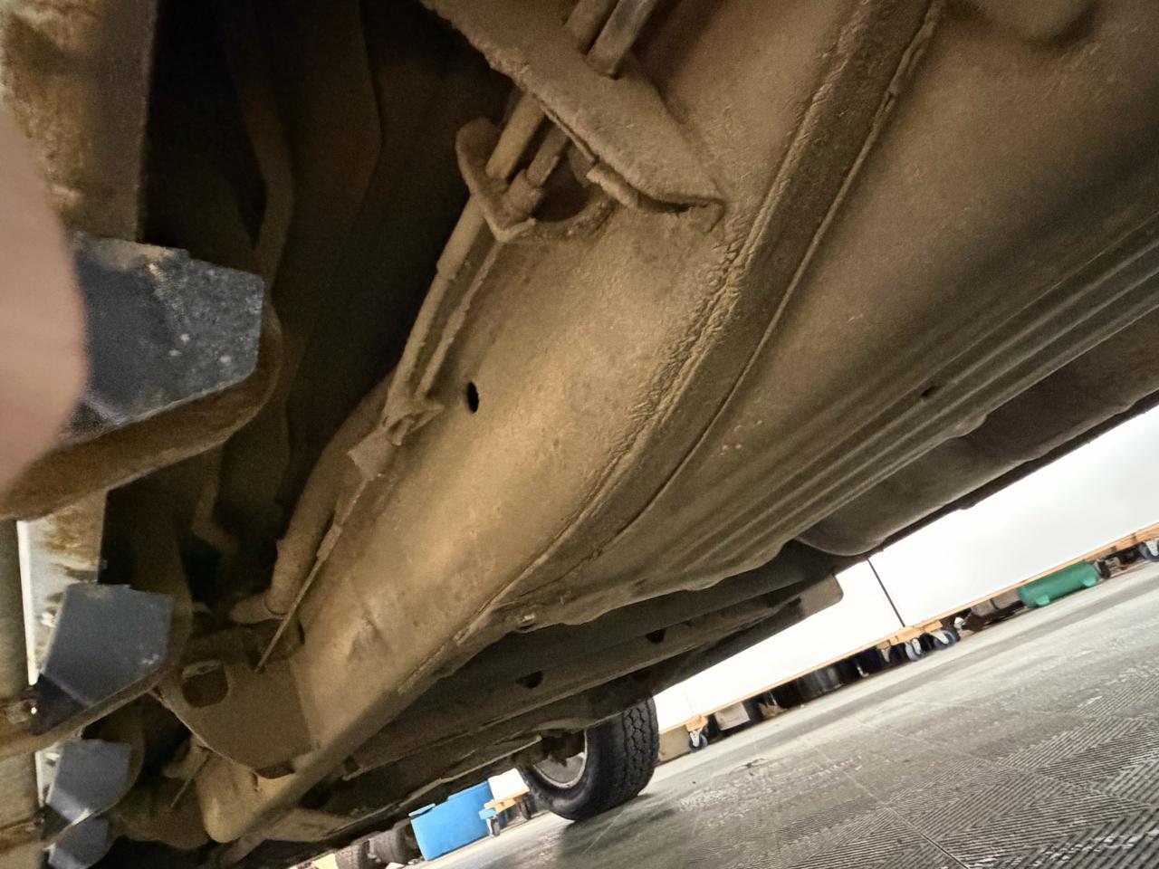 GMC Sierra 2500HD Denali Crew Cab 4WD 2012