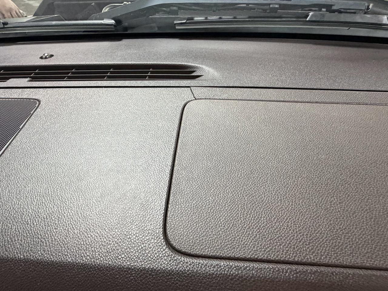 GMC Sierra 2500HD Denali Crew Cab 4WD 2012