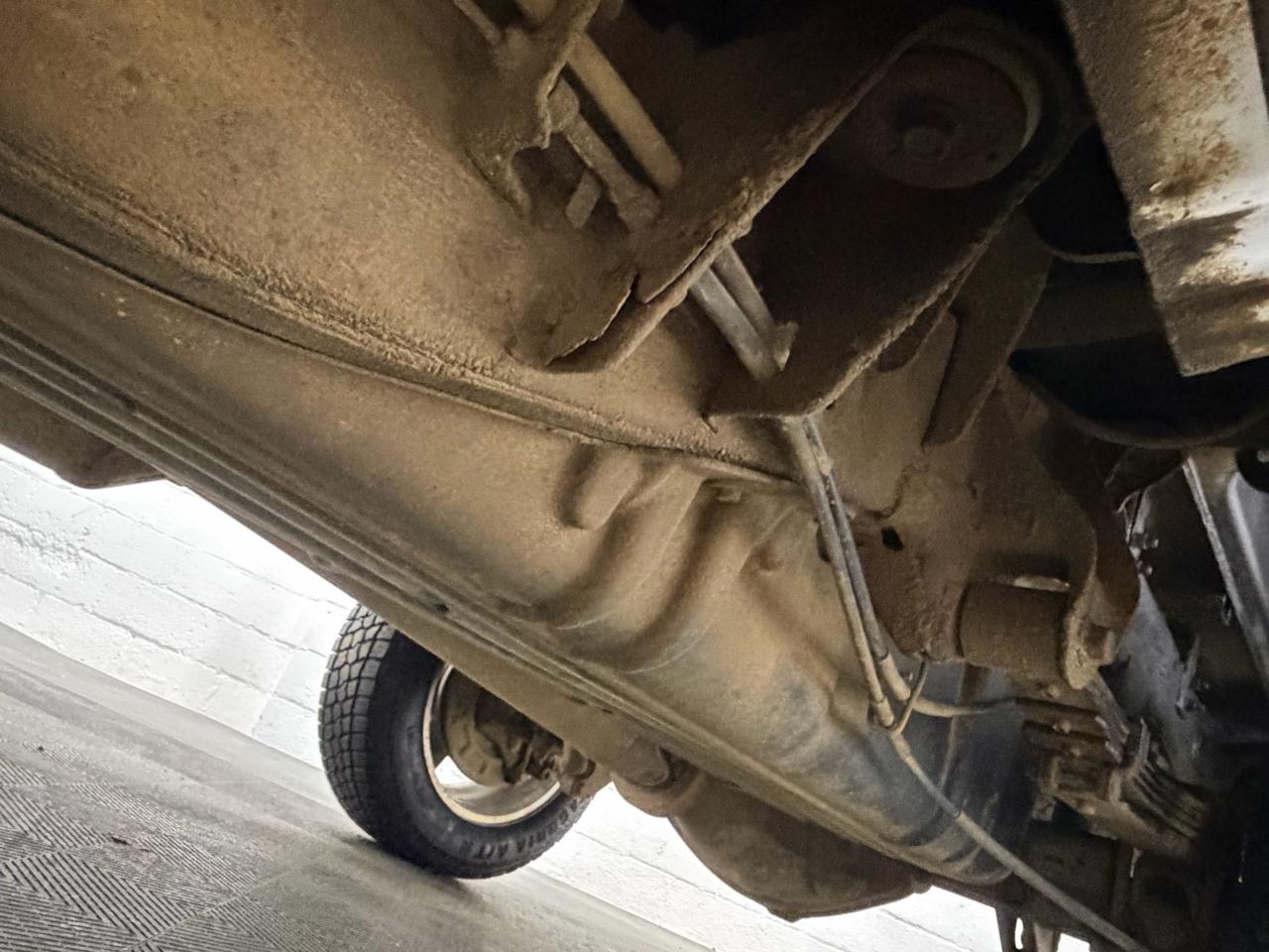 GMC Sierra 2500HD Denali Crew Cab 4WD 2012