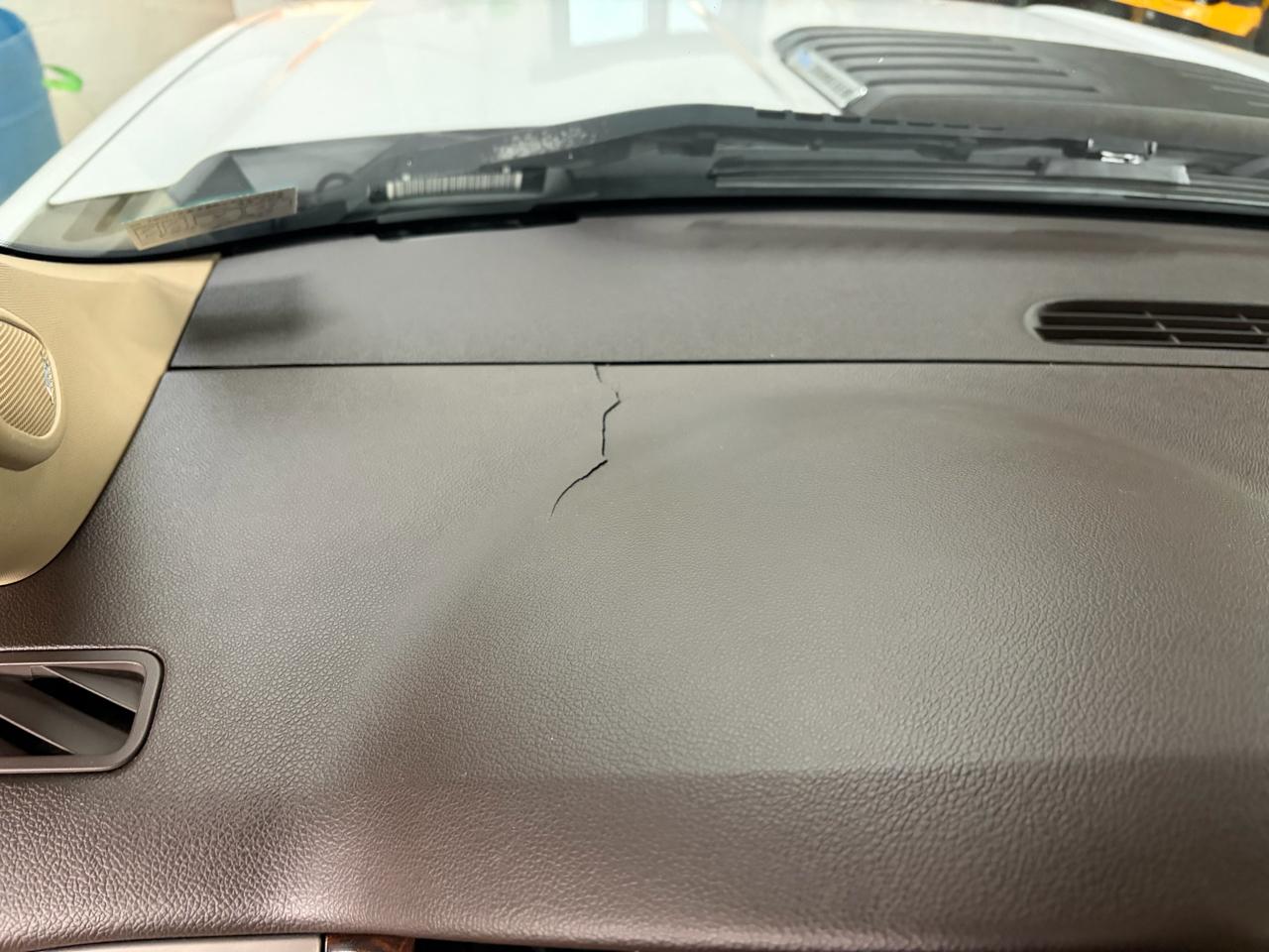 GMC Sierra 2500HD Denali Crew Cab 4WD 2012