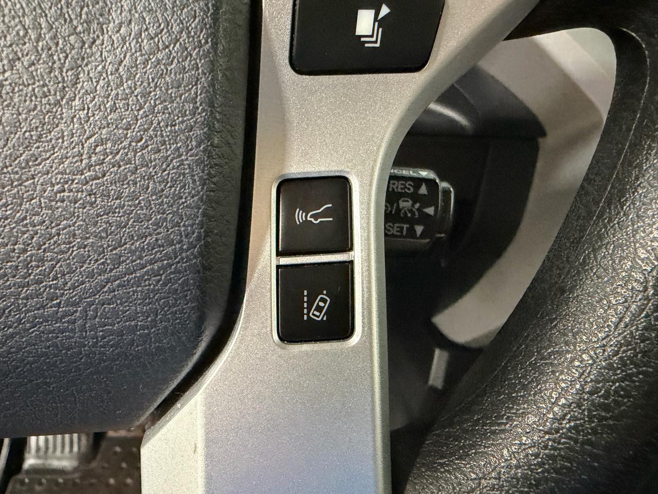 Toyota Tundra SR5 5.7L V8 CrewMax 4WD 2020