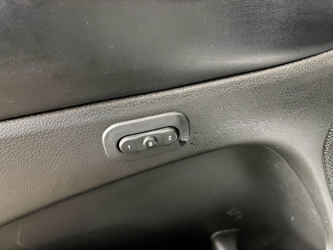 Jeep Grand Cherokee Limited 4WD 2019
