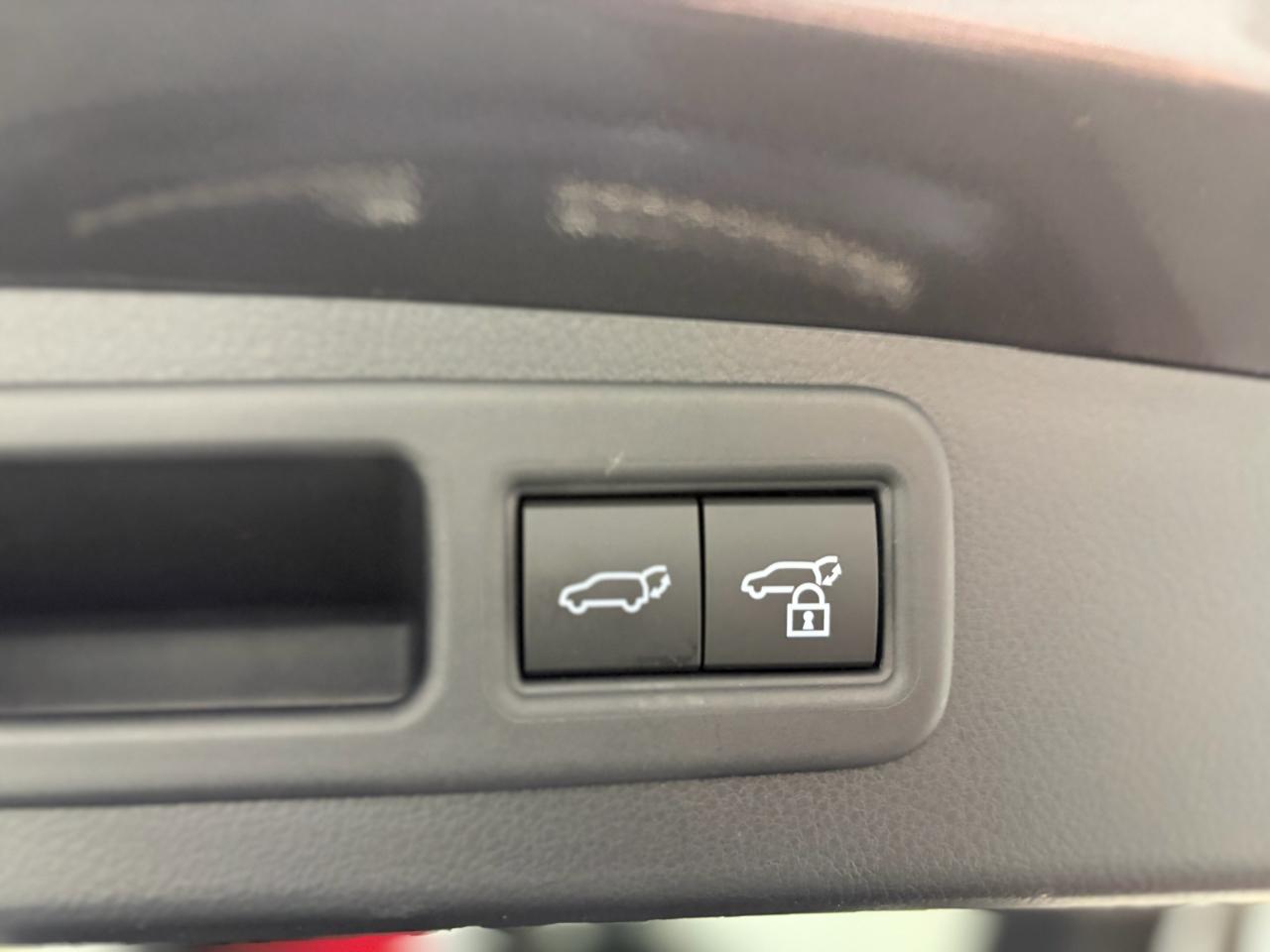 Lexus RX 350h AWD 2025