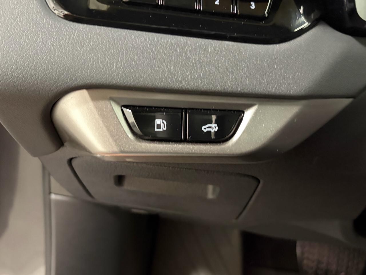 Lexus RX 350h AWD 2025