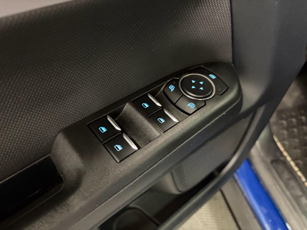 Ford Bronco Sport Outer Banks 2023