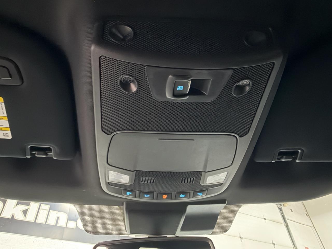 Ford F-250 SD XL Crew Cab 4WD 2021
