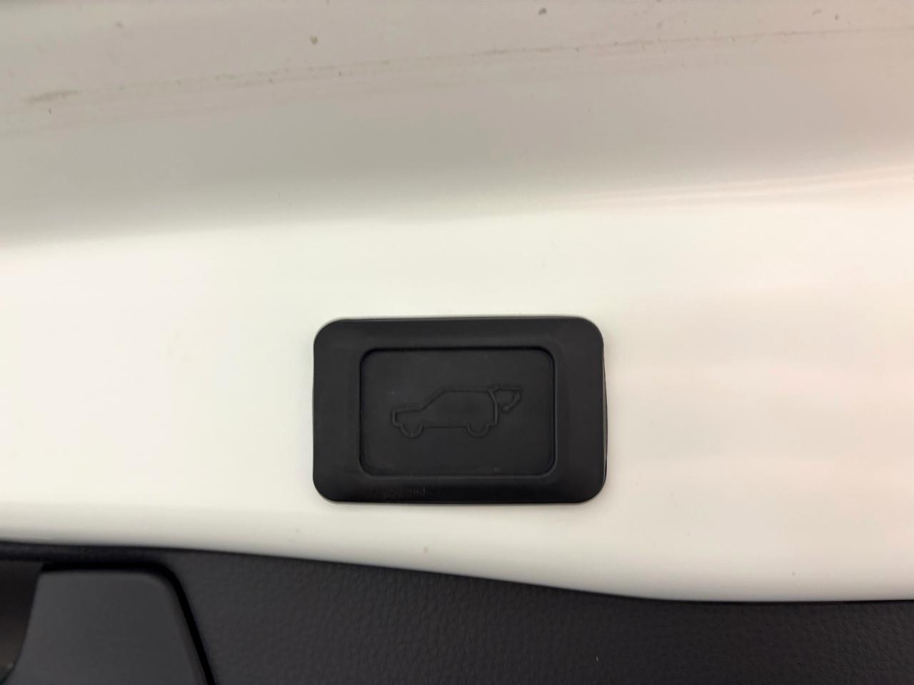 Toyota RAV4 Limited AWD 2019