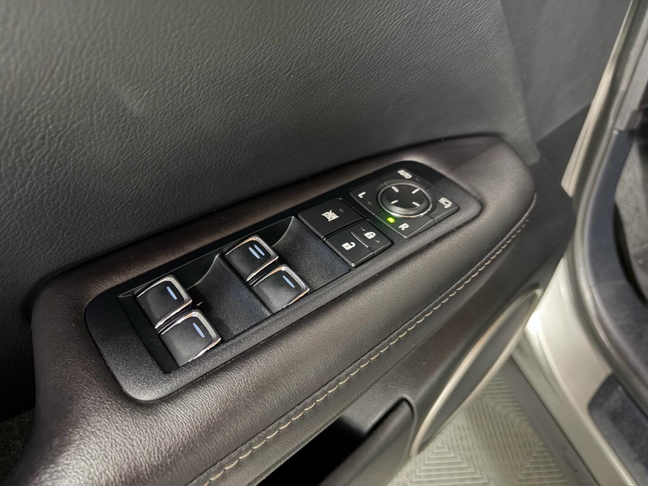 Lexus RX 350 AWD 2017