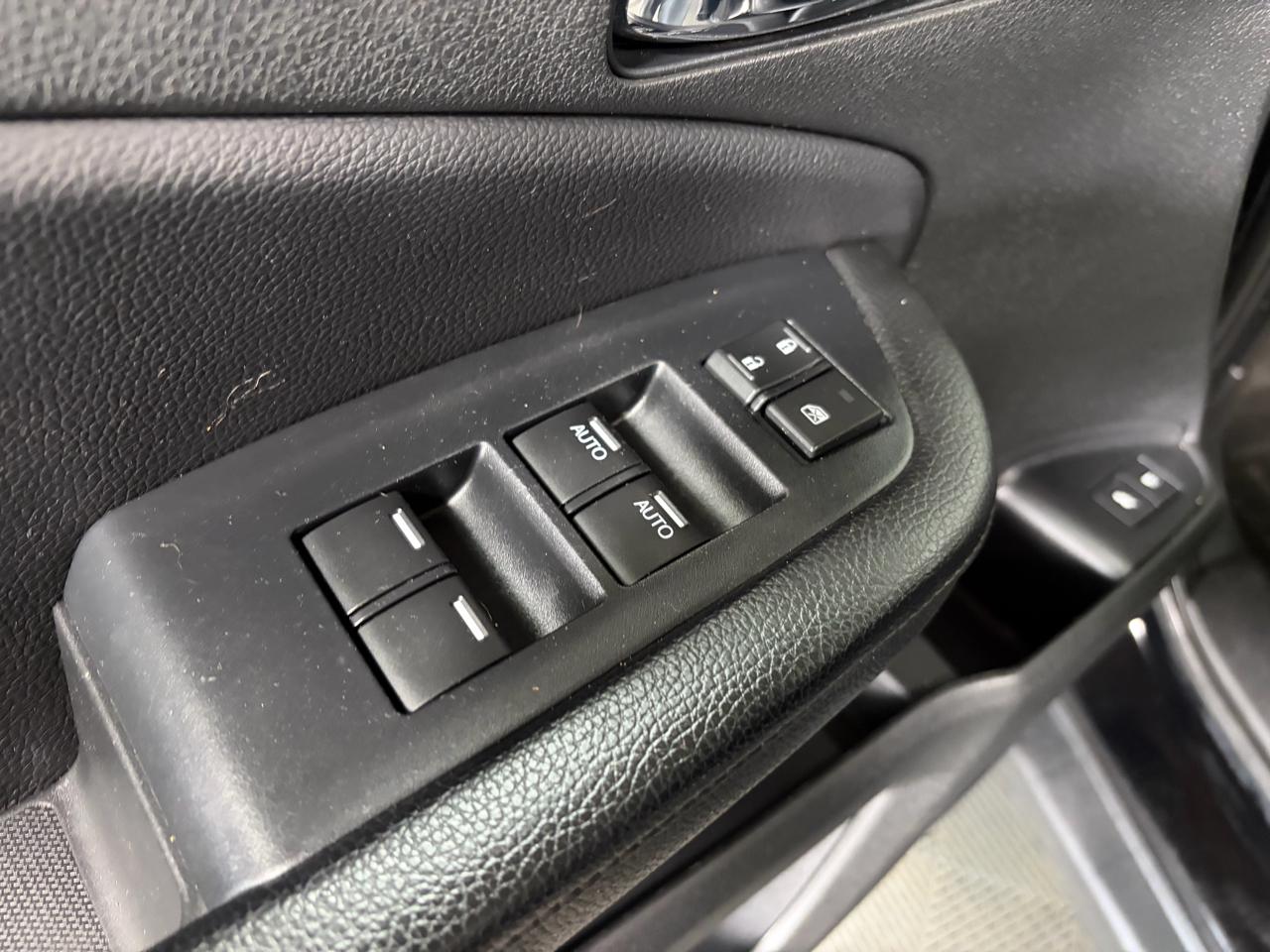 Honda Pilot EXL 4WD 2020