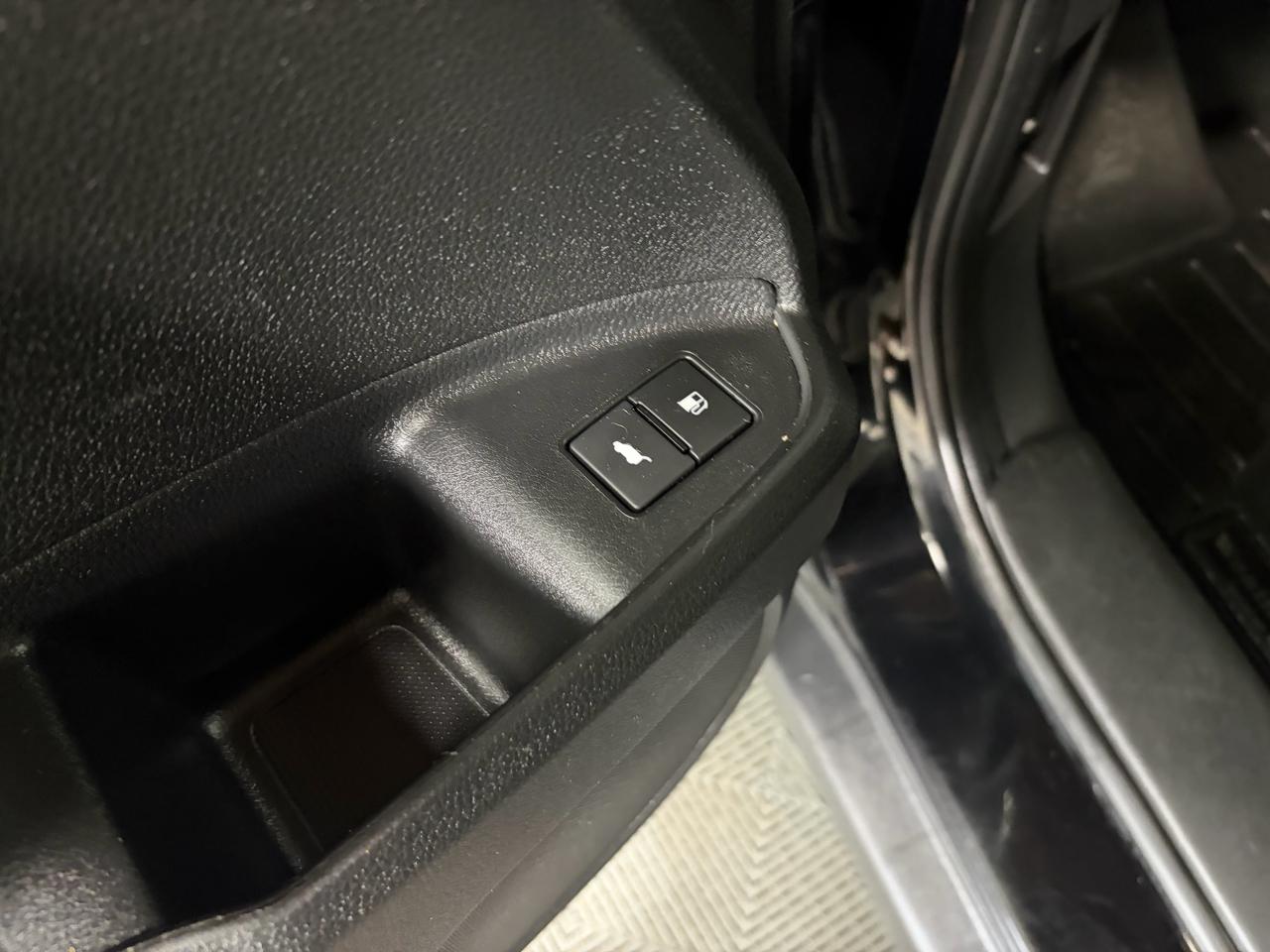 Honda Pilot EXL 4WD 2020