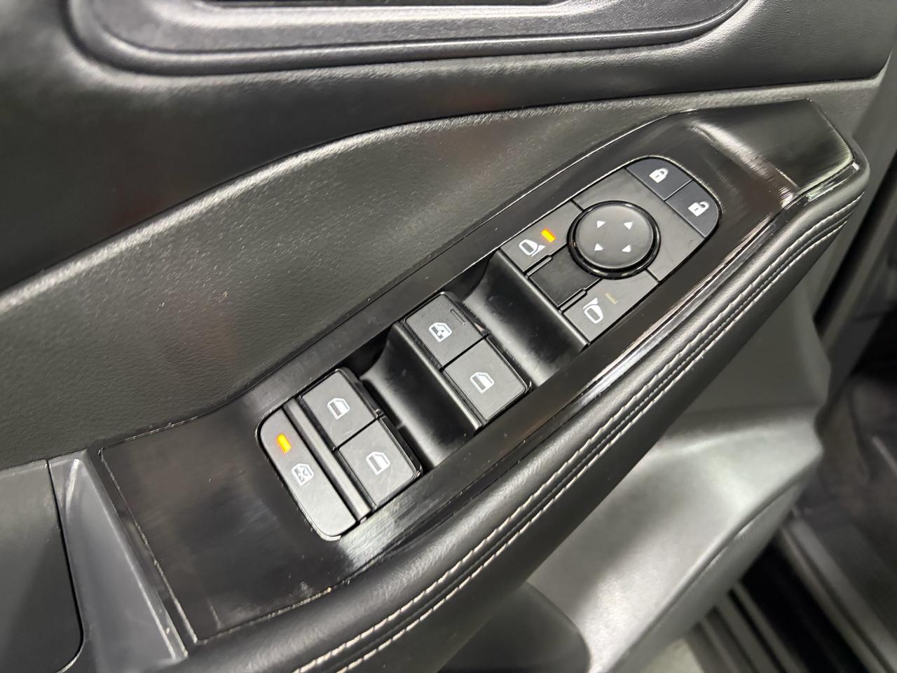 Nissan Rogue SV AWD 2023