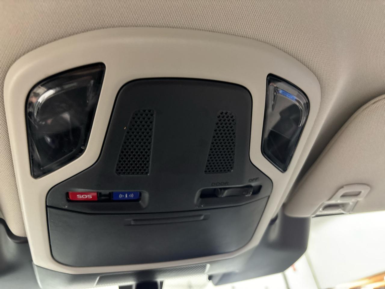 Subaru Outback Premium 2024