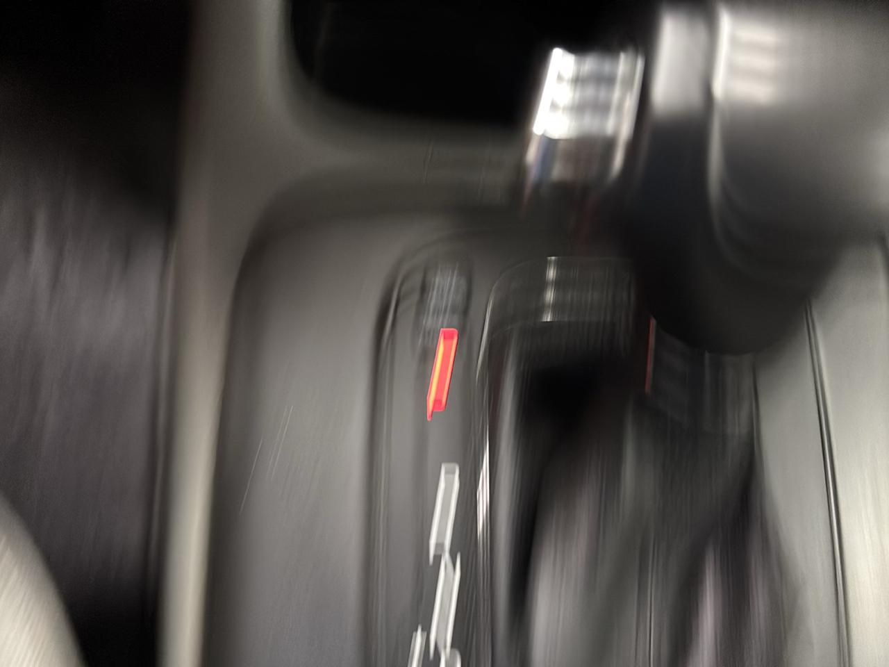 Kia Forte EX 2014