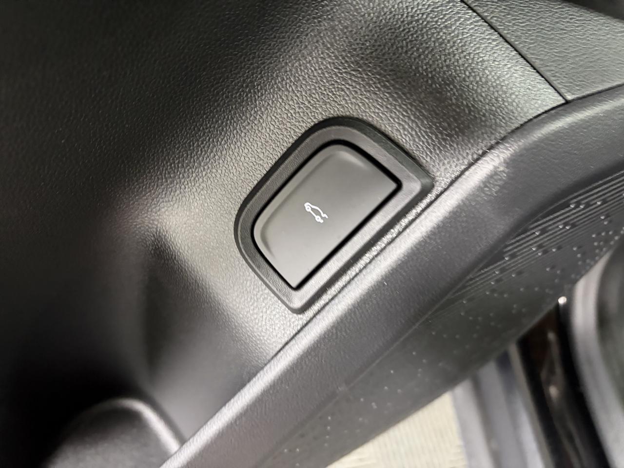 GMC Terrain AT4 AWD 2026
