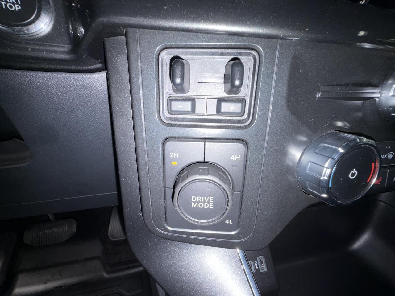 Ford F-150 4WD SuperCrew 157" XLT 2022