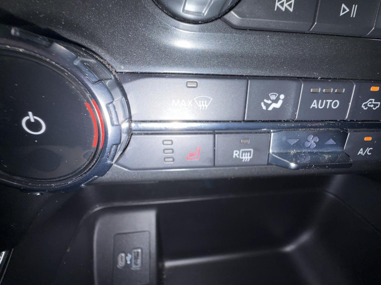 Ford F-150 4WD SuperCrew 157" XLT 2022