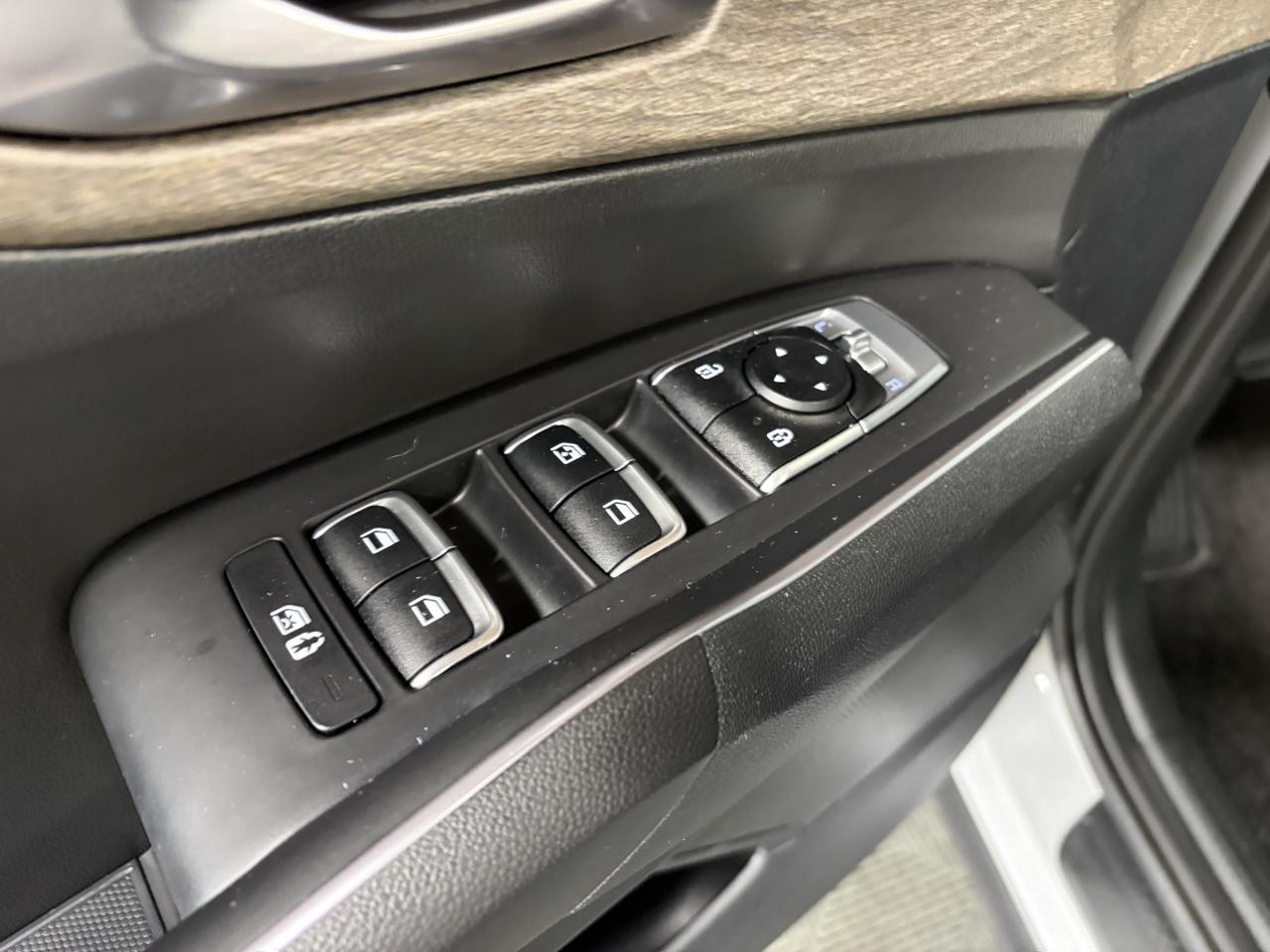Kia Sorento X-Line EX AWD 2023