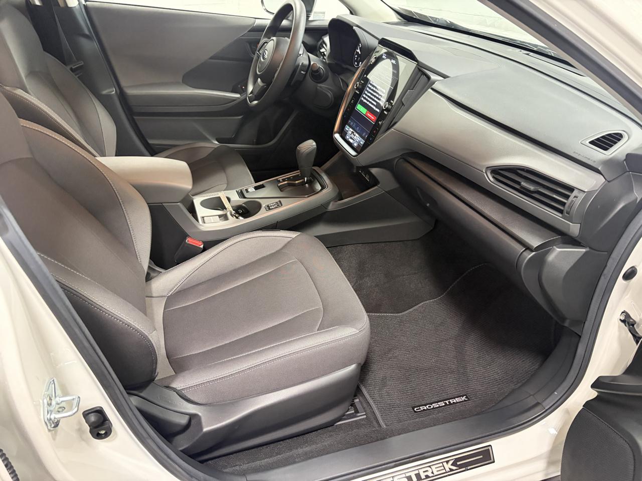 Subaru Crosstrek Premium 2026