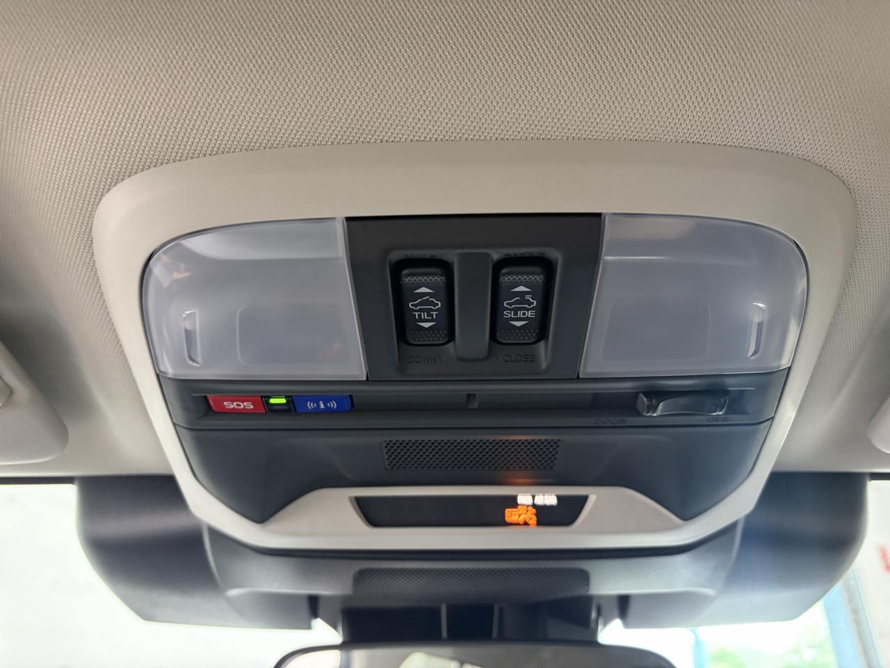 Subaru Crosstrek Premium 2026