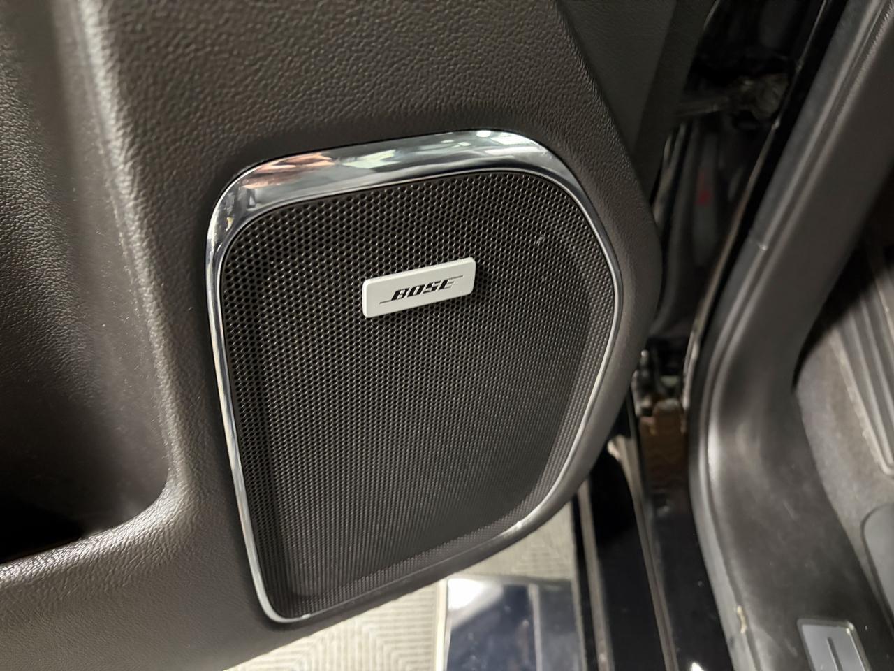 Chevrolet Silverado 3500HD LTZ Crew Cab 4WD 2020