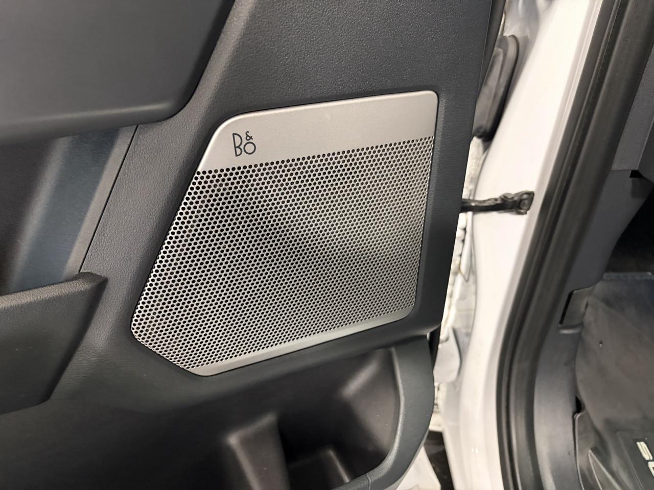 Ford F-150 Lariat 4WD SuperCab 6.5' Box 2021