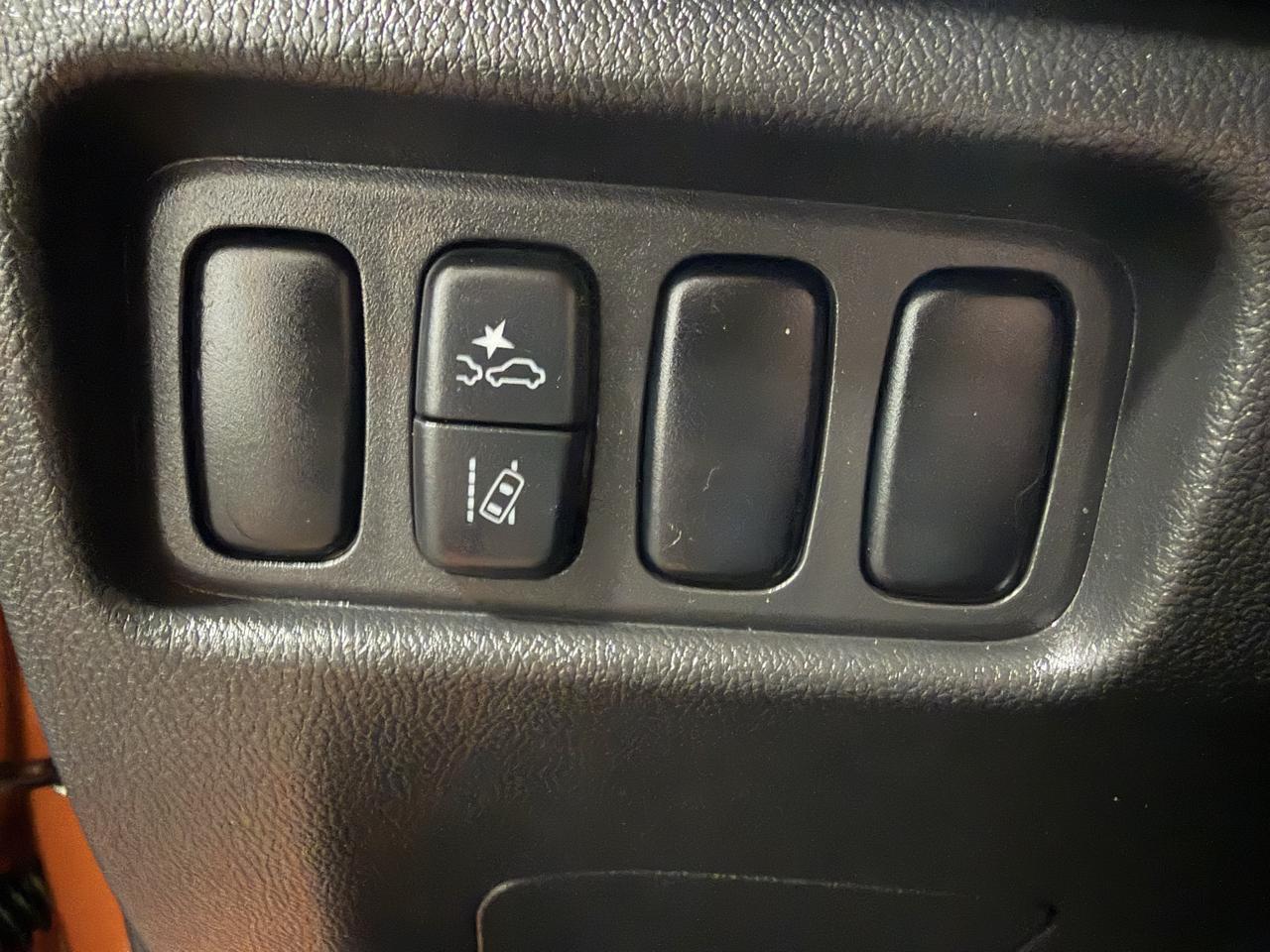 Mitsubishi Outlander Sport 2.0 ES 4WD 2022