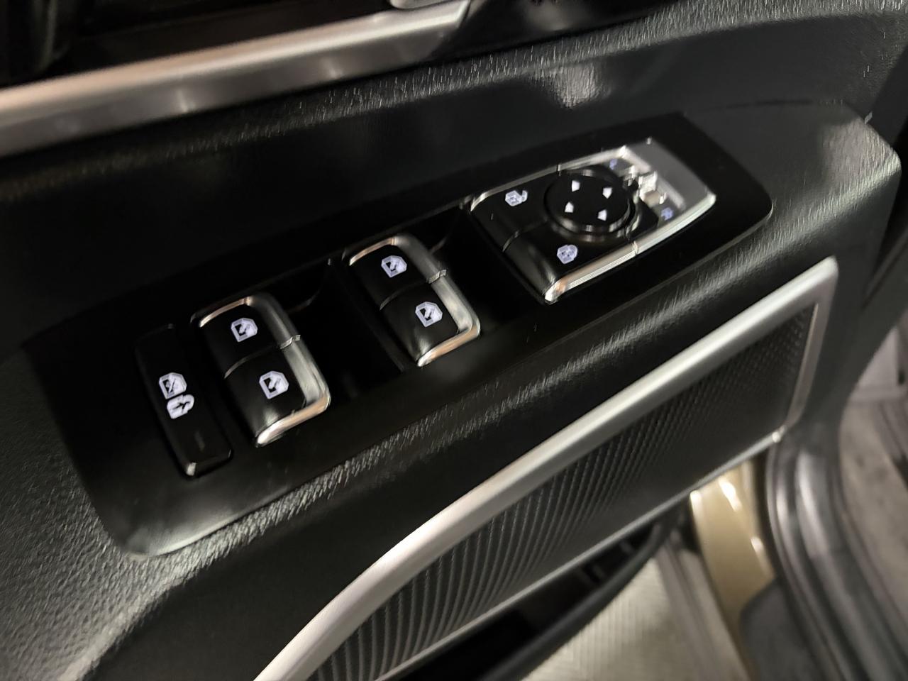 Kia Telluride S AWD 2025